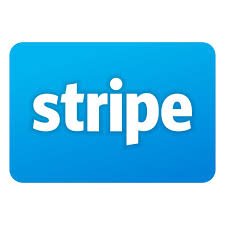 Stripe